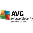 _Nová AVG Internet Security Business Edition pro 67 PC na 24 měsíců online