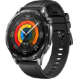 Huawei Watch GT5 46mm (Vili-B19F), black EU