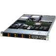 GOLD SUPERMICRO H13HyperU1U,1x9454P,384GB,1x960GB-U.2,2ports10GNIC