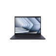 ASUS NTB ExpertBook B3 (B3404CMA-Q50225X), Ultra 5-125H, 14" 1920 x 1200, 16GB, 512GB SSD, Intel Graphic, W11 Pro, Black