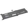 AVACOM baterie pro Lenovo IdeaPad 320 Li-Pol 7,6V 4100mAh 31Wh