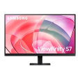 SAMSUNG MT LED LCD 27" ViewFinity S7 (S70D) UHD 4K