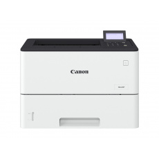 Canon i-SENSYS X 1643P bundle s tonerem