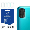 3mk Lens Protection pro Samsung Galaxy M21