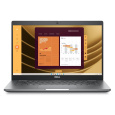 DELL NTB Latitude 5350/U5 135U/16GB/512GB SSD/13.3" FHD/IR Cam & Mic/FgrPr/SmtCd/Backlit Kb/W11 Pro/3Y PS NBD