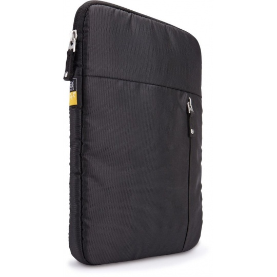 Case Logic pouzdro TS110K pro tablet 9-10“, černá