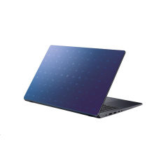 ASUS NTB E510 (E510MA-EJ592WS), Celeron N4020, 15.6" 1920 x 1080, 4GB, 128GB SSD, UHD, W11 Home S, Blue