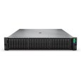 HPE PL DL380g11 4516Y+ (2.2G/24C) 2x32G (p64706) MR408i-o/4G 2x480G 2x1000W 2x10G-T Smart Choice