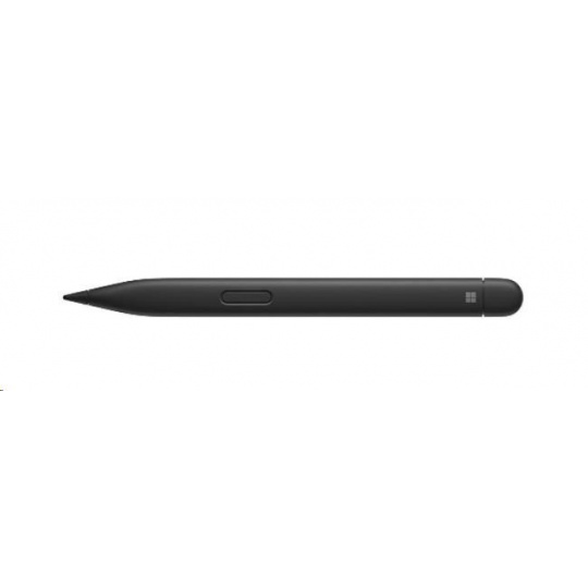 Microsoft Surface Slim Pen v2 černý