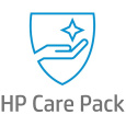 HP 3y 9x5 MyQ 1-9 Dev Lic SW Supp