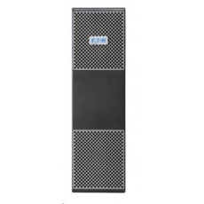 Eaton Externí baterie pro 9PX 72V RT3U