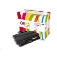 OWA Armor toner pro XEROX WC 3210, 3220, 4100 Stran, 106R01487, černá/black