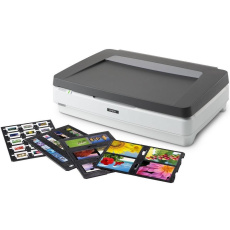 EPSON skener Expression 13000XL