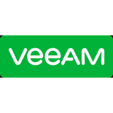 Veeam BUR Uni Prp/Avail Uni Prp Up E-LTU