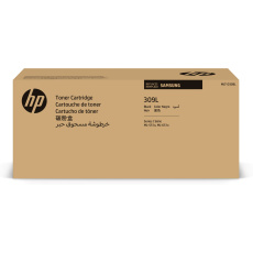 HP - Samsung MLT-D309L H-Yield Blk Toner C (30,000 pages)