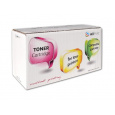 Xerox alternativní  toner Kyocera TK5140BK pro M6030cdn,ECOSYS M6530cdn,ECOSYS P6130cdn (7000 stran, black) - Allprint