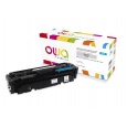 OWA Armor toner pro HP Color Laserjet Pro M377, M452, M477, 2300 Stran, CF411A, Cyan