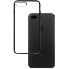 3mk ochranný kryt Satin Armor Case pro Apple iPhone 7 Plus, 8 Plus