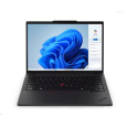 LENOVO NTB ThinkPad/Workstation P14s Gen5-Ryzen7 PRO 8840HS,14" WUXGA IPS,16GB,512SSD,HDMI,AMD Radeon,W11P,3Y Premier