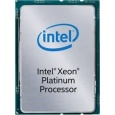 CPU INTEL XEON Scalable Platinum 8153 (16-core, FCLGA3647, 22M Cache, 2.00 GHz), tray (bez chladiče)