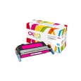 OWA Armor toner pro HP Color Laserjet 4700, 15000 Stran, Q5953A JUMBO, červená/magenta