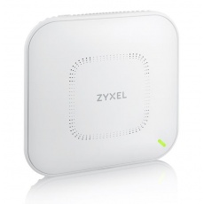 Zyxel WAX650S Wireless AX (WiFi 6) Unified Access Point, PoE++, dual radio, bez zdroje