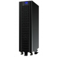 CyberPower 3-Phase Mainstream OnLine Tower UPS 30kVA/27kW (bez baterií)