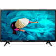 Philips HTV 43HFL5014/12