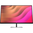 HP LCD E32k G5 31.5" IPS w/LED micro-edge, 3840x2160, 5ms, 350nits,1000:1,DP 1.2, HDMI 1.4,4xUSB3.2,USB-C,RJ-45,2x3W rep