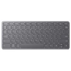 Lenovo  Multi-Device Wireless KB(UK-CZSK)