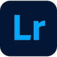 Lightroom w Classic for teams MP ENG EDU NEW Named, 12 Months, Level 2, 10 - 49 Lic