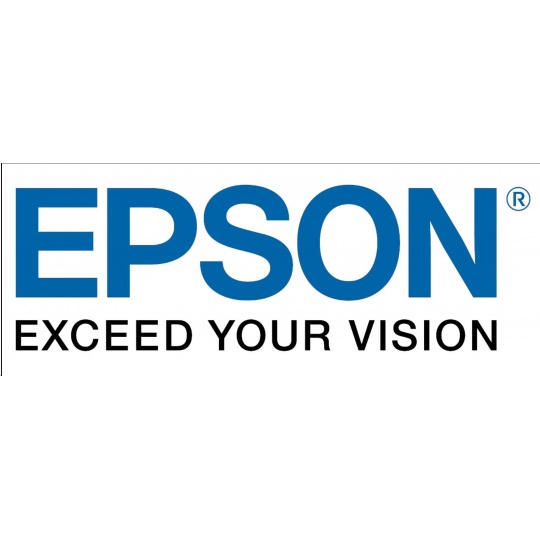 EPSON Lamp ELPLP91 - EB-68x/69x (250W)