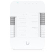 UBNT UA-Hub-Gate, UniFi Access Gate Hub