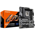 GIGABYTE MB Sc LGA1851 Z890 UD WIFI6E, Intel Z890, 4xDDR5, 1xDP, 1xThunderbolt, WiFi