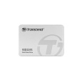 TRANSCEND SSD 225S 1TB, 2.5" SSD, SATA3, 3D TLC