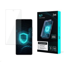 3mk 1UP pro Xiaomi Redmi Note 11 Pro 4G/5G (3ks)