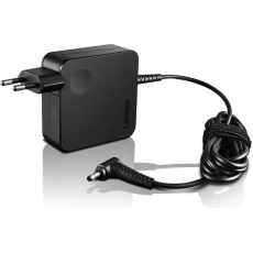 LENOVO 65W AC Wall Adapter