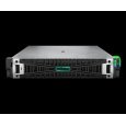 HPE PL DL345g11 EPYC 9124 (3.0G/16C) 2x32G 2x480G 2x1000W MR416i-p 8SFF 4p1G Smart Choice