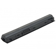 AVACOM baterie pro Dell Latitude E6220, E6330 Li-Ion 11,1V 2600mAh