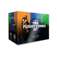 Pro Flight Combo Kit