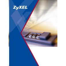 Zyxel iCard Gold Security Pack UTM & Sandboxing (including Nebula Pro Pack) 2 year  for USG FLEX 100(W)