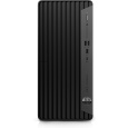 HP PC Pro Tower 400G9 i5-13500,16GB,512GB,HD DP+HDMI+VGA,serial,SD MCR,DVDRW, usb kl. myš, 260W pla,Win11Pro,3y onsite