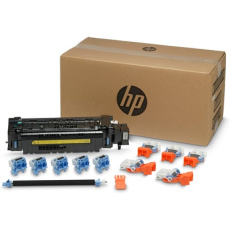 HP LaserJet 110v Maintenance Kit (225,000 pages)