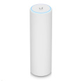 UBNT U6-Mesh-EU - UniFi Access Point WiFi 6 Mesh