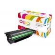 OWA Armor toner pro HP Color Laserjet Ese M651, 20500   Stran, CF330X, černá/black