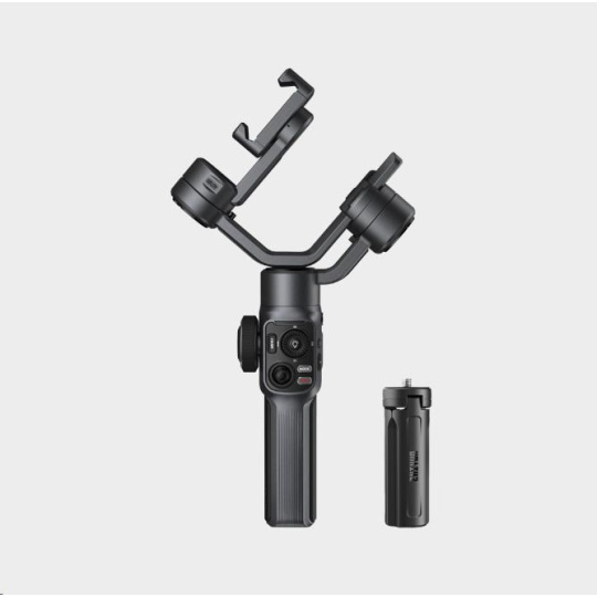 Zhiyun Smooth 5