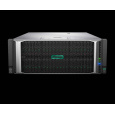 HPE  DL325 Gen10+ 2SFF U.2 SCN Enable Kit