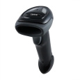 Capture High quality 1D/2D corded barcode scanner incl. 1.7m cable (USB)