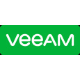 Veeam Pub BU Office 365 24x7 1yr Sub