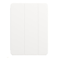 AAPPLE Smart Folio pro iPad Pro 11" (2024) - White